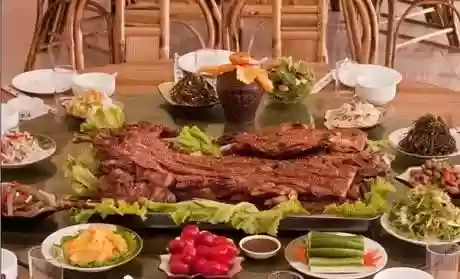 彝良队阵容(442是什么阵容)插图32