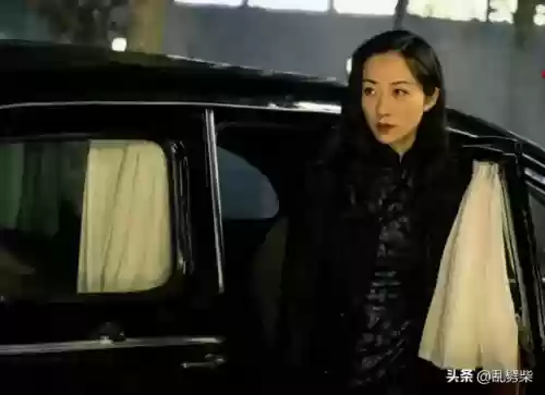 深渊监狱阵容(甘雨0命推荐什么阵容)