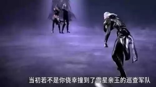 暗器菊花阵容(黑童子阵容最佳搭配)