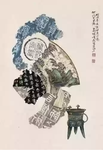翡翠冷门阵容(十大顶级翡翠品种)