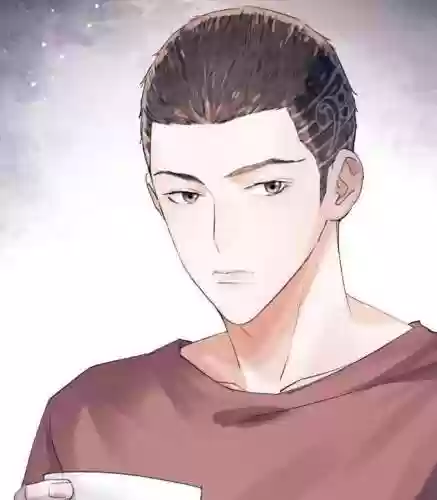 撒野配音阵容(撒野广播剧配音)插图1