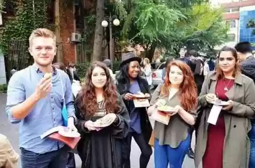 清华400阵容(清华大学班级排名)插图2