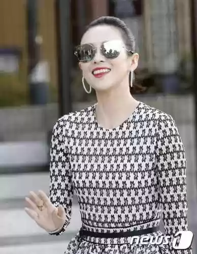 双宋 阵容(全民水浒阵容组合推荐)插图4