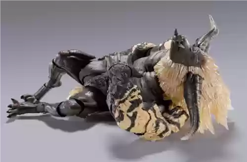 预定狮子阵容(狮子座契合星座)插图4