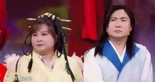 王牌明年阵容(钻石王牌之最佳阵容)插图2