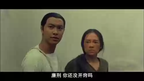 蜀山龙套阵容(蜀阵营的最强阵容)