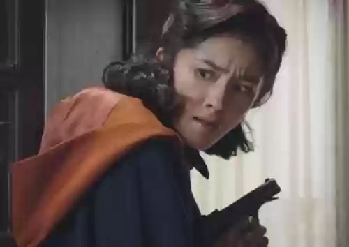 特务大姐阵容(女神危机阵容搭配)插图10
