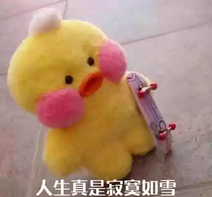 神武组队阵容(神武5开最完美的队伍)插图2