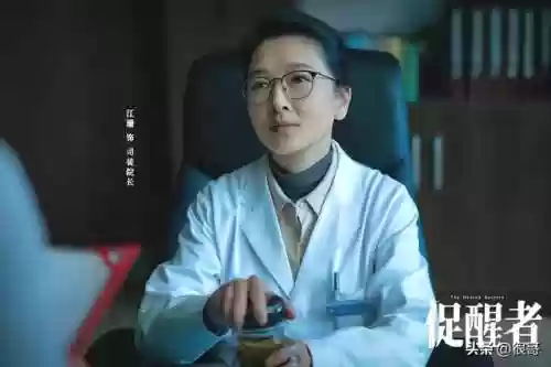 护士阵容图片(护士服装款式)插图1
