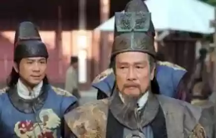 港剧同盟阵容(同盟全集在线观看 港剧网)插图4