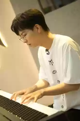 哥哥麒麟阵容(六星麒麟高分阵容图表)插图37