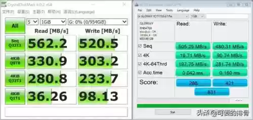421阵容设置(三国志战略版s4赛季t0阵容一览表)插图31