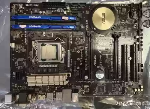 421阵容设置(三国志战略版s4赛季t0阵容一览表)插图4