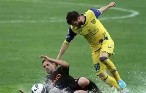 芬兰阵容解析(fifa24最佳阵容)插图22