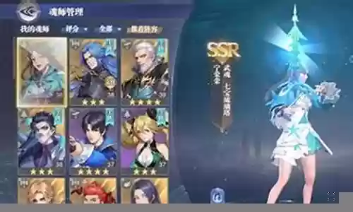 奥斯卡宁荣荣搭配阵容