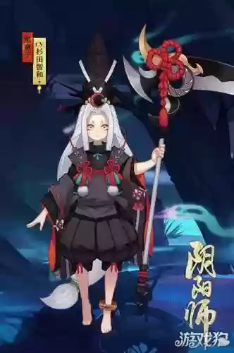 小黑斗鸡阵容(小鸡出击最佳阵容搭配)插图1
