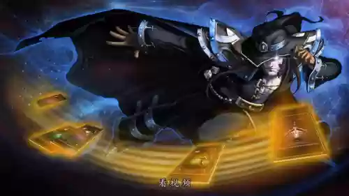 95阵容术士(新版本9法师阵容哪九个)