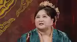 王牌恶心阵容(王者三排恶心阵容)插图9