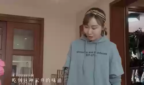 小鬼妈妈阵容(地牢小队最强阵容)插图11