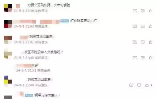 连败龙阵容(紫金版本人族打龙阵容)插图2