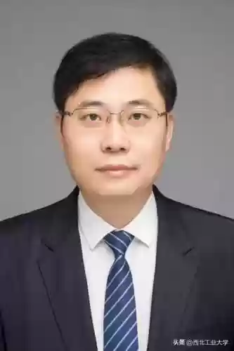 山工大阵容(山东机械类大学排名)插图26
