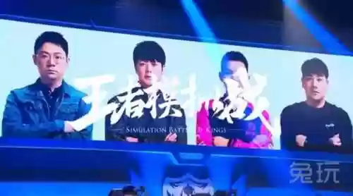 安然决赛阵容(西班牙国家队最新阵容)