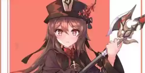 胡桃公子阵容(元神0命胡桃阵容搭配最新)插图4