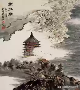 海潮试炼阵容(潮灵王国阵容搭配攻略)插图15