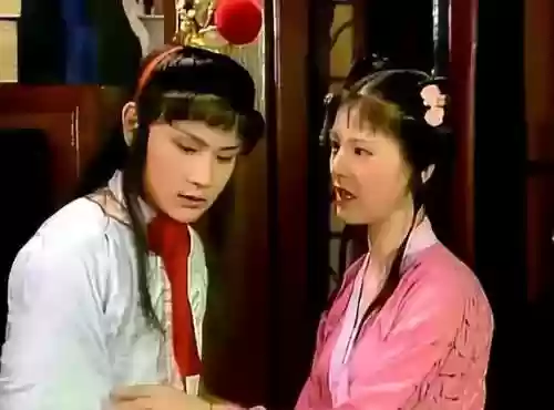 美丽温柔阵容(女神连结阵容推荐)插图18