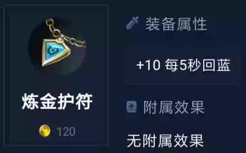 游戏阵容装备(合成装备的游戏)插图4