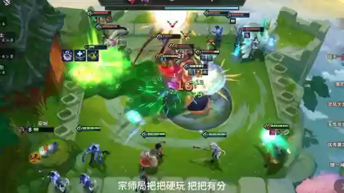 玩尼玛阵容(尼玛在家玩地雷是哪个里的)