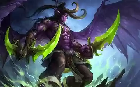 青铜天梯阵容(pk赛季阵容天梯)插图1