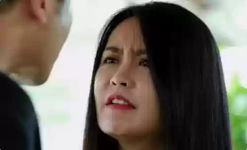 狂飙翻拍阵容(狂飙里有哪些人物)插图16