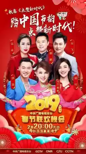 2019魔术阵容(魔术队史最佳12人阵容)插图32