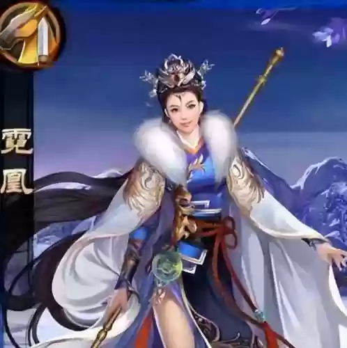 荀珍 阵容(贾诩太史慈三式阵最强阵容)