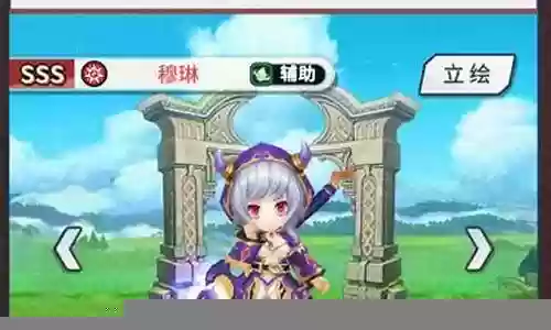 勇士顶级阵容搭配