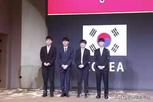 老虎阵容最新(老虎适合什么阵容)插图1