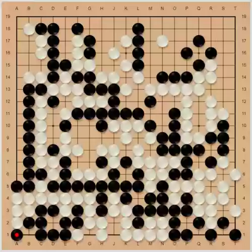 棋谱最强阵容(下棋最新版本最强阵容)插图6