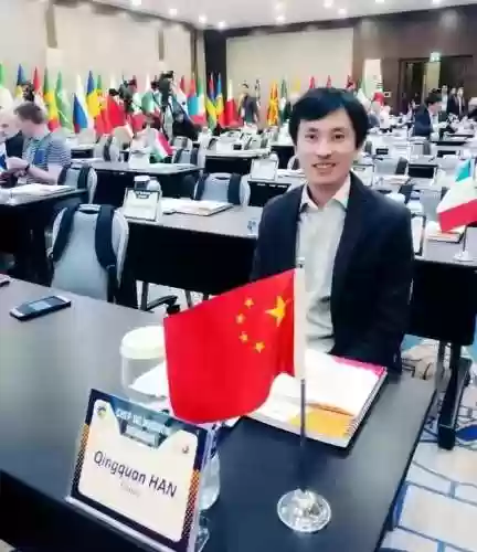手语联盟阵容(lol新模式云顶哪个阵容厉害)插图6