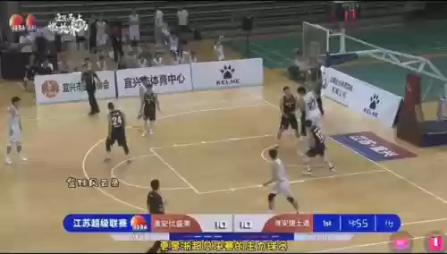 野球奢华阵容(部落大乱斗最强阵容)插图1