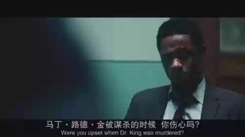 弥赛亚前期阵容(超变赛亚前期最强阵容)插图31