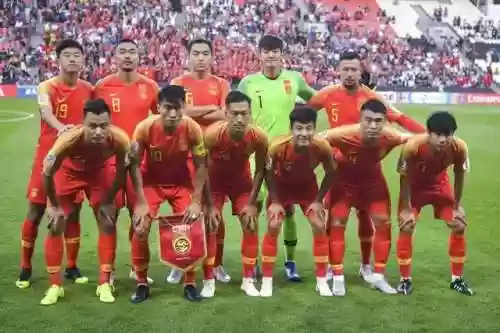 伊朗阵容布置(移民伊朗需要什么条件)插图1