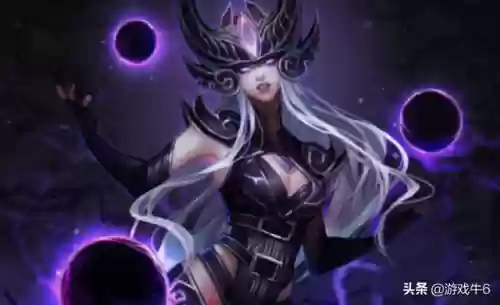 狙击皇子阵容(少年名将t0阵容)插图3