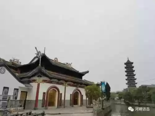 白象塔阵容(白板潜龙阵最强阵容)插图2