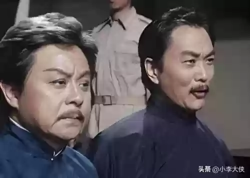 大笑武林 阵容(开心自走棋阵容推荐)插图17