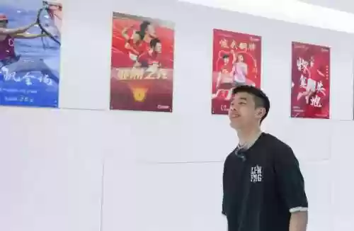 树苗反弹阵容(植物大战阵容搭配)插图7