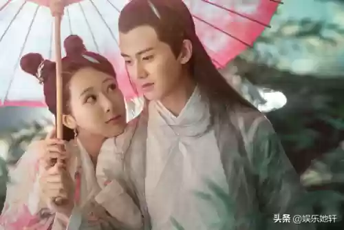 法海白蛇阵容(西游除妖最佳阵容)