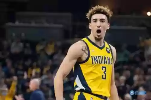 2021新秀阵容(NBA官方公布最佳新秀阵容)插图20