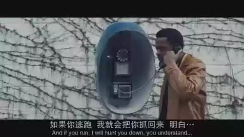 弥赛亚前期阵容(超变赛亚前期最强阵容)插图27