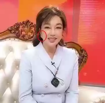 阵容失败的人(王者荣耀怎么分析阵容)插图14